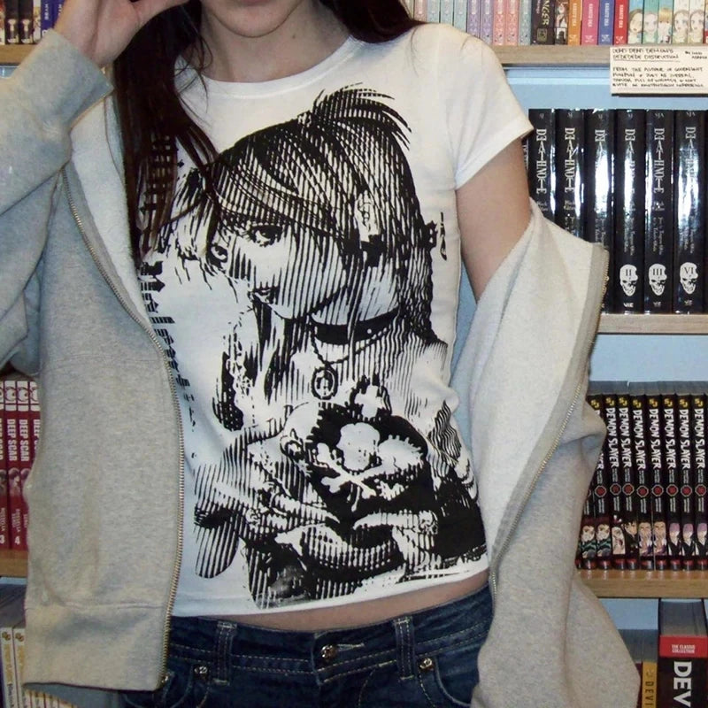 Misa Streetwear