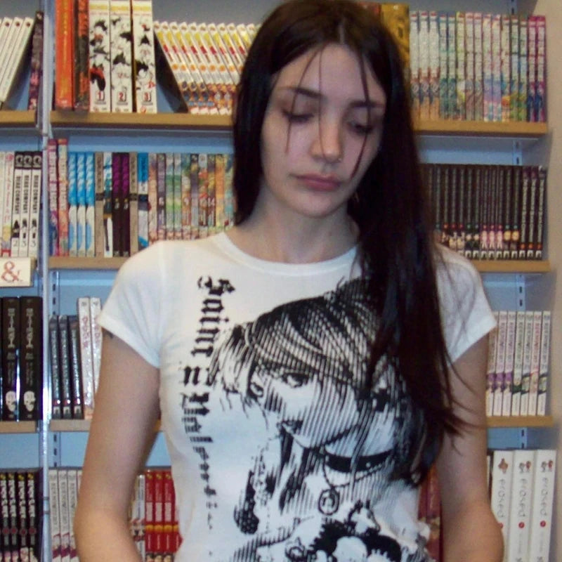 Misa Streetwear