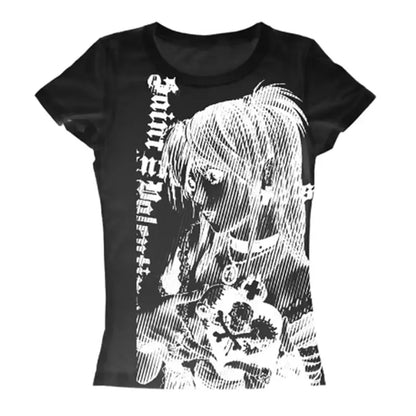 Misa Streetwear
