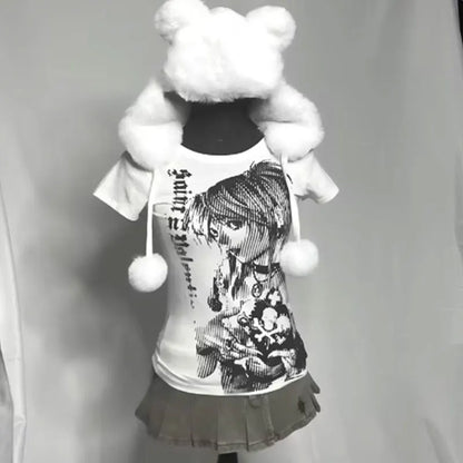 Misa Streetwear