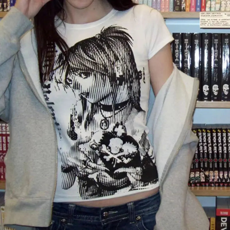 Misa Streetwear