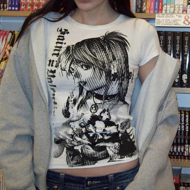 Misa Streetwear