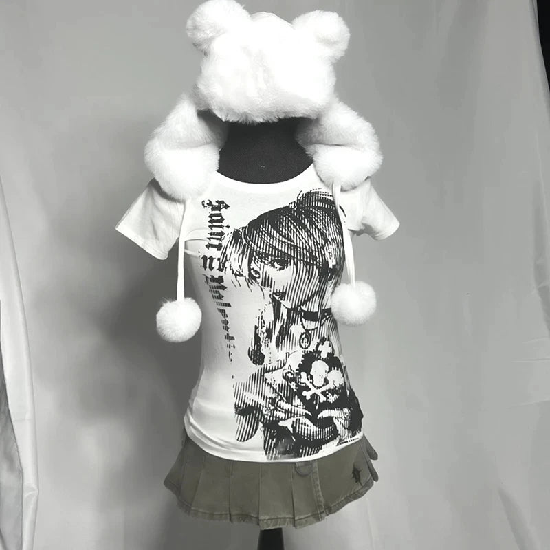 Misa Streetwear
