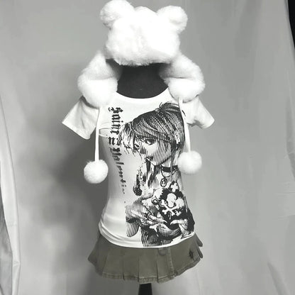 Misa Streetwear