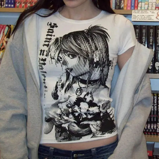 Misa Streetwear